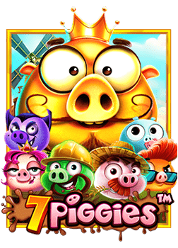 สนุกสนานไปกับสล็อต 1668 จากค่าย CQ9 ซิครับ