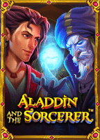 สนุกสุดขีดกับ สล็อต 13 เกมใหม่จาก PG Soft