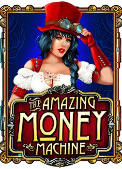 สล็อต 13เครดิต ฟรี 50 ทำ ถึง 300 ถอน ได้ 300 พร้อมเทคนิคการเล่น